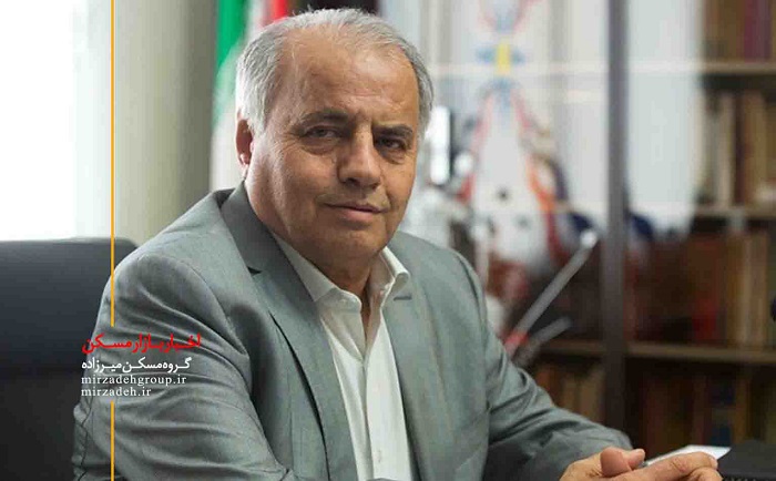 عضو کمیسیون عمران مجلس: پرداخت اقساط وام مسکن تا خرداد ۹۹ اختیاری شد
